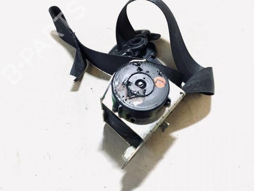 Front left seatbelt MINI MINI (R50, R53) One | BP35609900I26 - Image 2