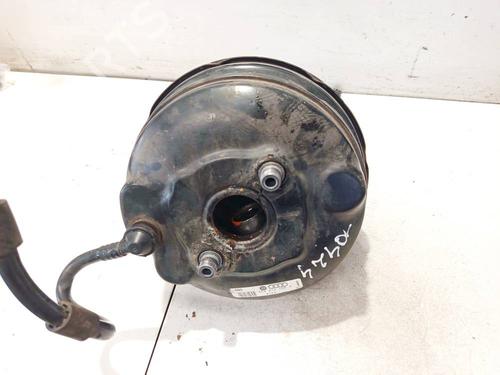 Servo brake AUDI A6 C6 (4F2) 2.0 TFSI | BP34988508M42 - Image 2