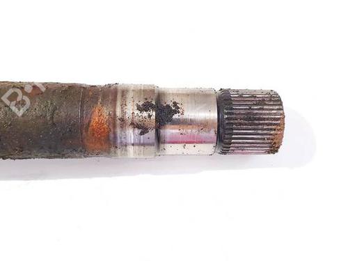 Right front driveshaft FIAT DUCATO Van (250_) 120 Multijet 2,2 D | BP35262352M39 - Image 4