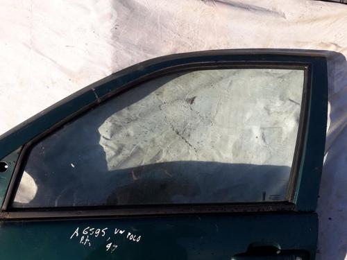 Used Front left door window Front left door window 35592159 35592159