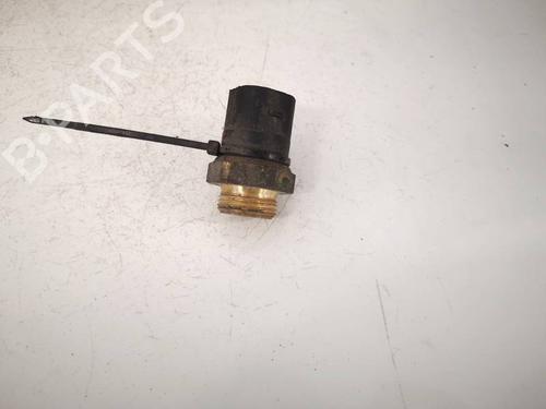 Used Electronic module Electronic module 36823633 36823633