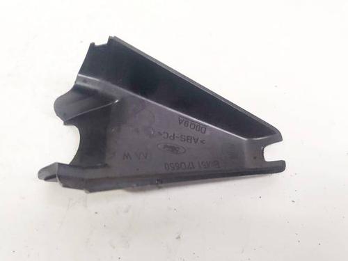 Other FORD FOCUS III 1.6 TDCi | BP35072254O1 - Image 3