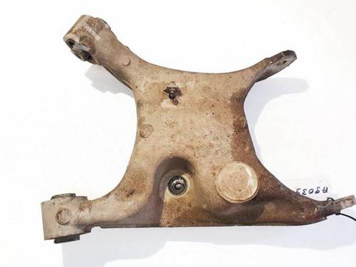 Used Right rear suspension arm Right rear suspension arm BMW 7 (E65, E66, E67) 735 i (306 hp) 35276728 35276728
