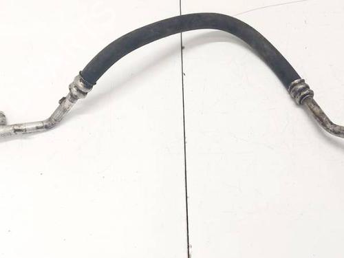 Used AC pipe AC pipe JAGUAR XF I (X250) 3.0 D (241 hp) 32934827 32934827