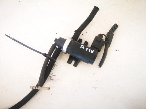 Used Electronic module Electronic module VW GOLF IV (1J1) 1.9 TDI (115 hp) 35595324 35595324