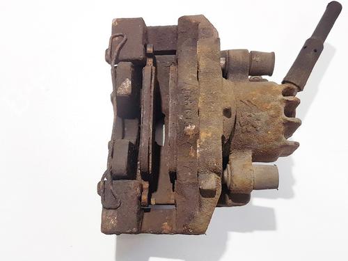 Left front brake caliper CITROËN BERLINGO MULTISPACE (B9) 1.6 HDi 90 | BP35520735M105 - Image 3