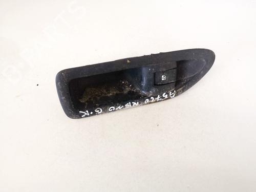 Used Switch Switch RENAULT LAGUNA II (BG0/1_) 1.9 dCi (BG08, BG0G) (120 hp) 33070163 33070163