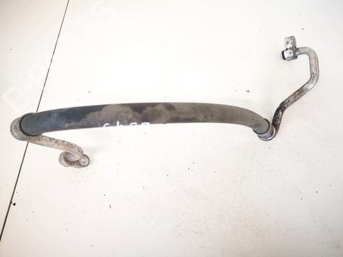 Used AC pipe AC pipe HONDA FR-V (BE) 2.2 i CTDi (BE5) (140 hp) 33075731 33075731