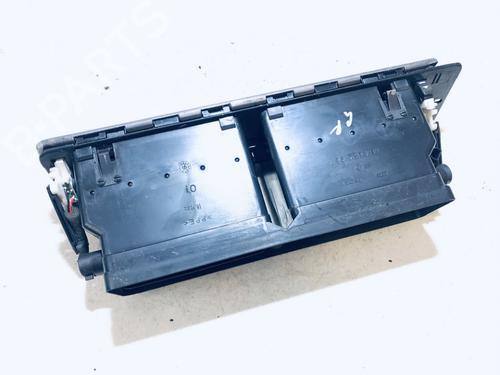 Luftventil AUDI A6 C5 (4B2, 4B4) 2.5 TDI quattro | BP33078457I21 - Image 3
