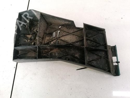 Used Front bumper bracket Front bumper bracket 35402973 35402973