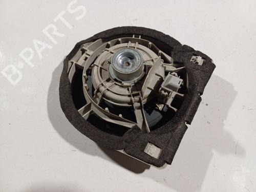 Speaker HONDA FR-V (BE) 2.2 i CTDi (BE5) | BP32564240E2 
