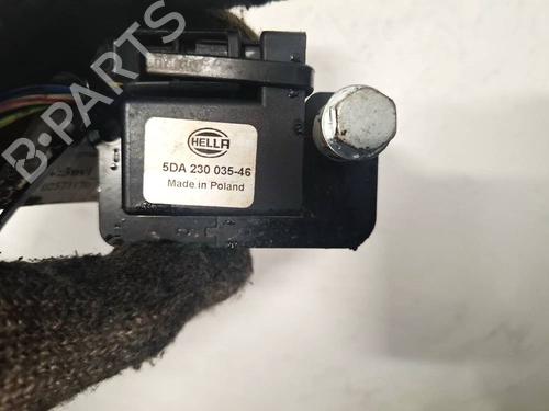 Ignition coil SUBARU TRIBECA (B9) 3.0 (WXE) | BP34932513M94 - Image 4