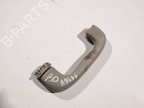 Used Interior roof handle Interior roof handle 35201707 35201707