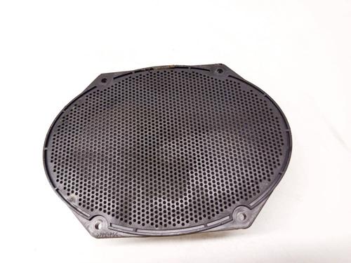 Luidspreker FORD MONDEO III (B5Y) 1.8 16V (110 hp) 32971764