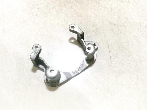 Soporte Soporte BMW 5 (E39) 520 i (150 hp) 33528310 33528310