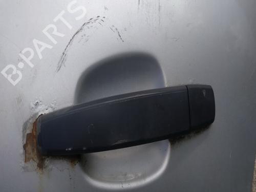 rear-left-exterior-door-handle-opel-corsa-d-s07-2006-2007-2008-2009-2010-2011-2012-2013-2014-2015-35404754 main image