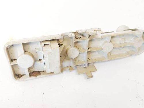 Used Lamp holder Lamp holder 34827471 34827471
