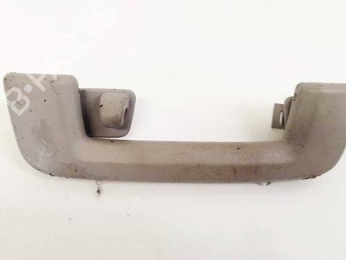interior-roof-handle-volvo-v50-545-2003-2004-2005-2006-2007-2008-2009-2010-2011-2012-35119655 main image