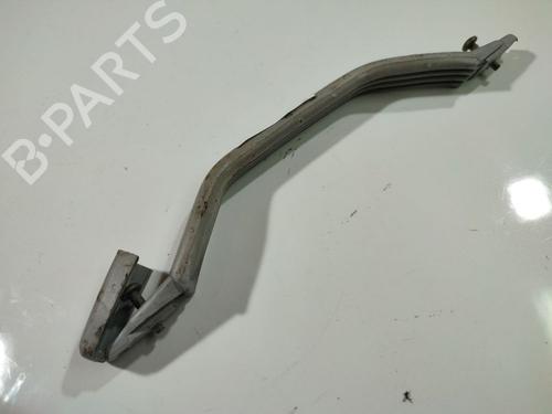 Interior roof handle ROVER 45 I Hatchback (RT) 2.0 iDT | BP34924030I35 - Image 2