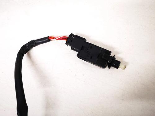 Used Electronic module Electronic module MERCEDES-BENZ A-CLASS (W168) A 140 (168.031, 168.131) (82 hp) 35559489 35559489