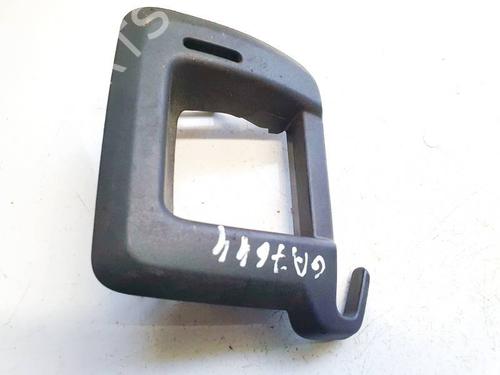 other-opel-corsa-d-s07-2006-2007-2008-2009-2010-2011-2012-2013-2014-2015-35172234 main image