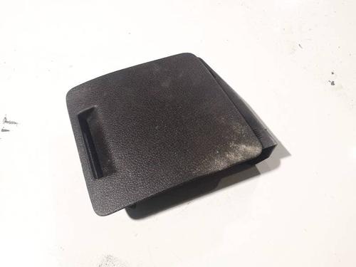 Used Glove box Glove box VW POLO V (6R1, 6C1) 1.2 TDI (75 hp) 34781506 34781506