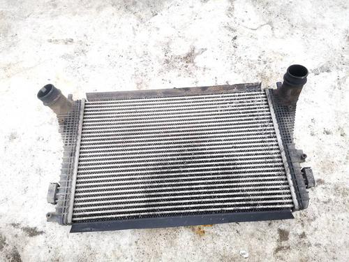 Intercooler Intercooler 35133938 35133938
