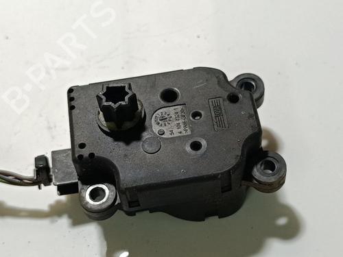 Electronic module FORD S-MAX (WA6) 1.8 TDCi | BP32566792M83  - Image 8