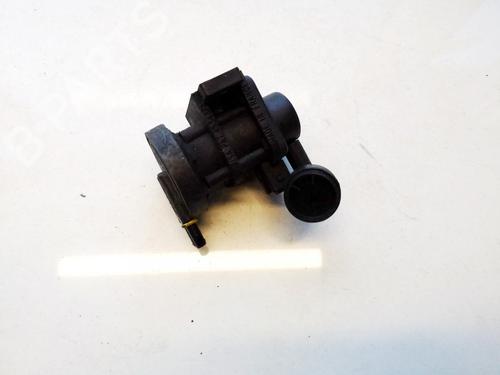 Used Electronic module Electronic module SAAB 9-3 (YS3D) 2.2 TiD (115 hp) 35640534 35640534