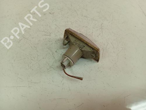Left side indicator OPEL ASTRA H (A04) 1.9 CDTI (L48) | BP39392832I20 - Image 2