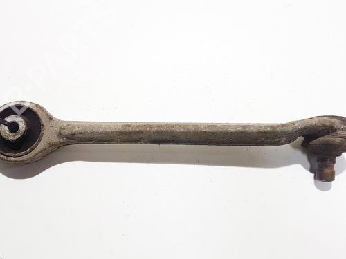Used Right front steering knuckle Right front steering knuckle 35468812 35468812