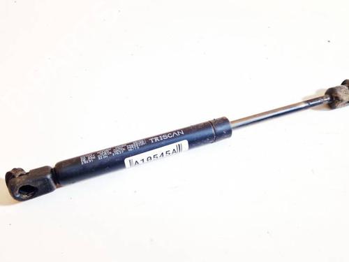 Used Tailgate lift support Tailgate lift support VW BORA I (1J2) 1.9 TDI (101 hp) 34982257 34982257