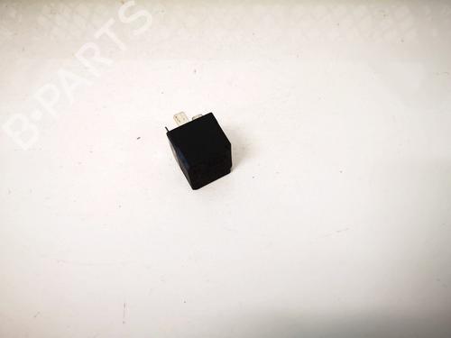 Used Electronic sensor Electronic sensor OPEL INSIGNIA A (G09) 1.8 (68) (140 hp) 32886428 32886428
