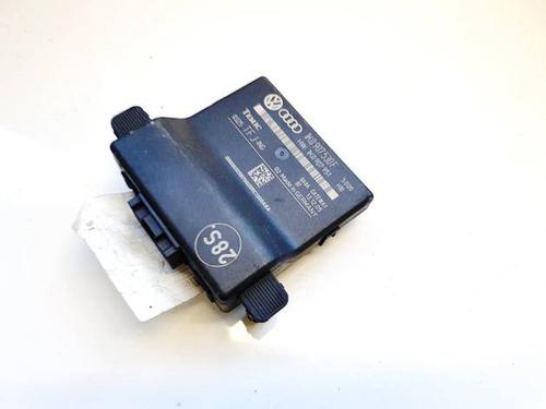 Used Electronic module Electronic module TOYOTA PRIUS (_W3_) 1.8 Hybrid (ZVW3_) (99 hp) 33683204 33683204