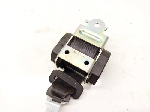 Rear left seatbelt PEUGEOT RCZ 1.6 16V | BP34852559I29 - Image 2