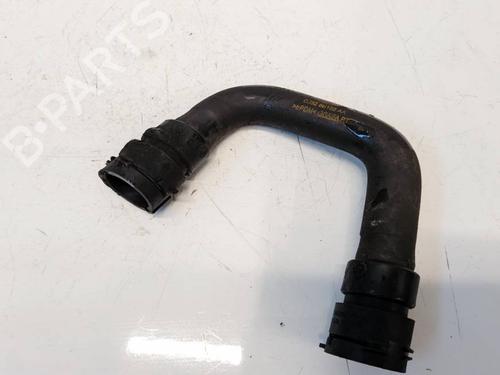 Used Pipe Pipe 37253670 37253670
