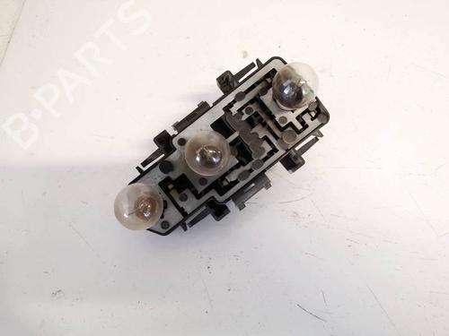 Lampeholder Lampeholder 35059301 35059301