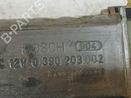 Electronic module MERCEDES-BENZ M-CLASS (W164) ML 280 CDI 4-matic (164.120) | BP40287280M83 - Image 4