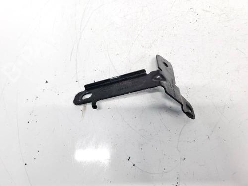 sttte-land-rover-range-rover-evoque-l551-2018-32612278 main image