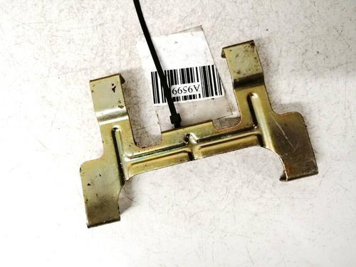 Used Support IVECO DAILY III Van 35 S 15 V, 35 C 15 V (A6HCV3B2, A6HBV4B2, A6HC41B2,... (146 hp) 32608376