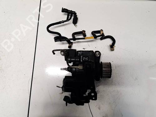 Used Injection pump Injection pump 35076968 35076968