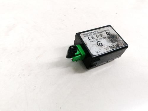 Used Electronic module Electronic module HONDA FR-V (BE) 1.8 (BE1) (140 hp) 35544758 35544758