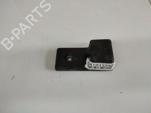 support-ford-transit-van-fa_-_-2006-2007-2008-2009-2010-2011-2012-2013-2014-34388232 main image