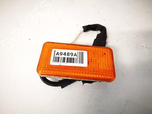 Used Other Other 34822892 34822892
