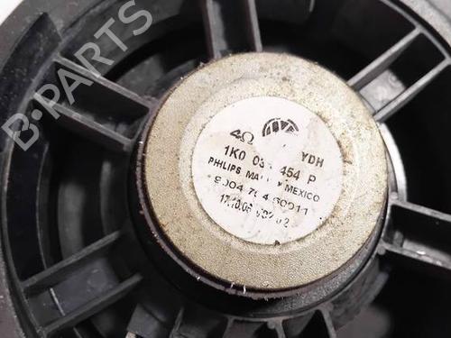 Speaker VW JETTA III (1K2) 1.6 FSI | BP32585476E2