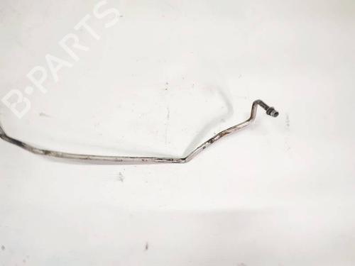 AC pipe DAIHATSU SIRION (M3_) 1.0 (M300) | BP32588568M126  - Image 6