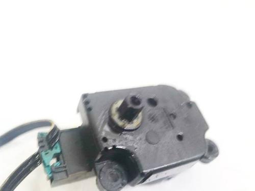 Electronic module MERCEDES-BENZ CLS (C219) CLS 320 CDI (219.322) | BP32590339M83 - Image 2