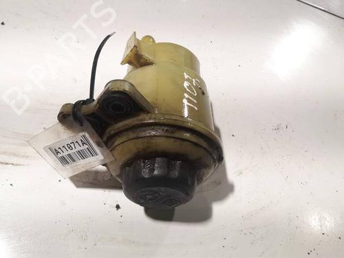 Used Power steering reservoir Power steering reservoir 34788993 34788993