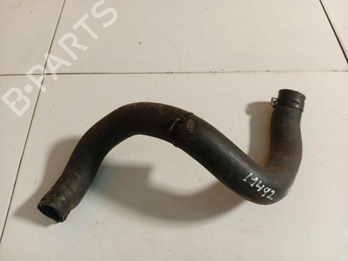 Used Pipe Pipe 37999016 37999016