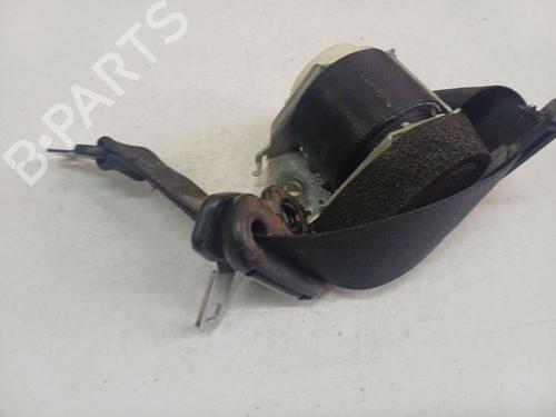 Rear left seatbelt FORD S-MAX (WA6) 2.0 TDCi | BP34818368I29 - Image 3